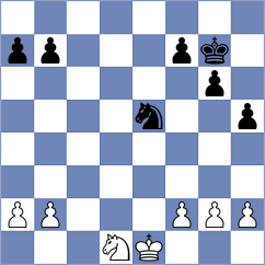 Roevekamp - Meyer (Germany, 1983)