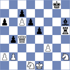Maurer - Brand (Germany, 1996)