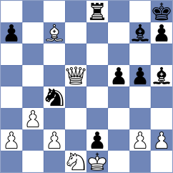 Twitchell - Hand (Sunningdale, 2014)