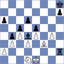 Vasek - Kopriva (Czech Republic CZE, 2024)