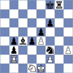 Thom - Karcher (Langenhagen, 2000)
