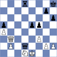 Ortiz Maqueda - Martin Canfran (Catalunya, 2000)