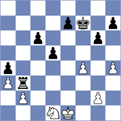 Reinhard Moller - Bustos Acosta (Medellin COL, 2024)