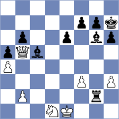 Werner - Saric (Germany GER, 2024)