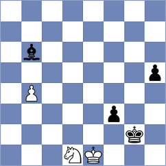 Knobling - Poschmann (Grieskirchen, 1998)