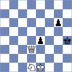 Sutherland - Howell (Southport Merseyside, 1983)