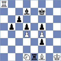 Nemec - Cvetkovic (Stary Smokovec, 1977)