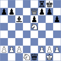 Becker Filho - Dos Santos (Florianopolis, 2001)