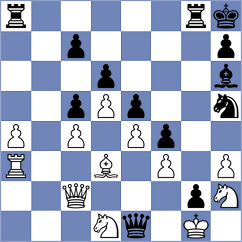 Knjizevic - Schmid (Austria, 2007)