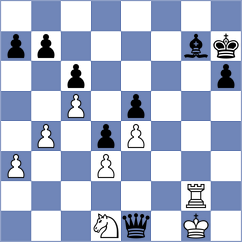 Strauss - Metz (Bellheim, 1994)