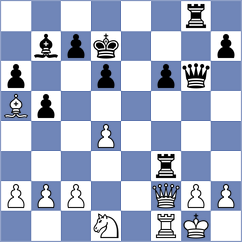 Moraes - Marra (Volta Redonda, 2001)