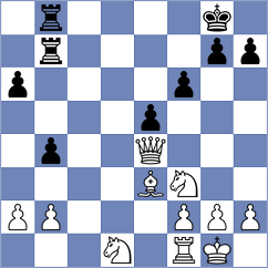 Oltzen - Meihsner (Neumuenster, 2003)