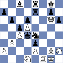 Kruskie - Smith (Lansing, 1993)