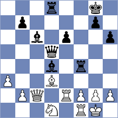 Iversen - Nielsen (Haderslev, 1981)