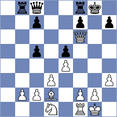 Thewes - Lindner (Fischbach, 1993)