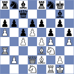 Golubicic - Cekic (Tompojevci, 2013)
