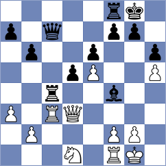 Martinez Miura - Roman Bada (Madrid, 2004)