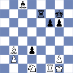 Muhametshin - Galiullin (Cheliabinsk, 2007)