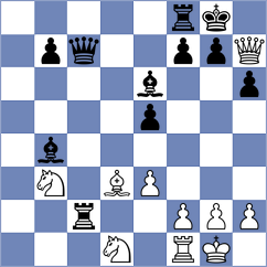 Cortes Recaman - Ballester Llagaria (Manises, 2003)