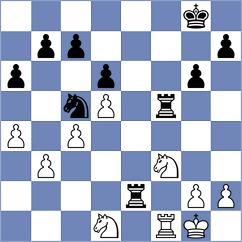 Leray - Mancini (Massy, 1995)