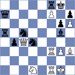 Nikitin - Shipov (Moscow, 1966)