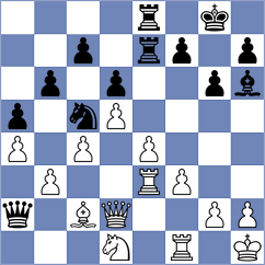 Krasteva - Daulyte-Cornette (Rhodes GRE, 2025)