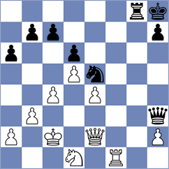 Lubbe - Maslowski (Peniscola, 2002)
