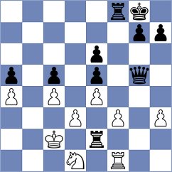 Palkovicova - Rohovska (Czech Republic, 2004)