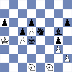 Cucchiani - Joksic (Lugano, 2004)