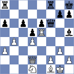 Ottmann - Gerstenberger (Deizisau, 2004)