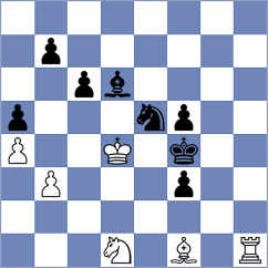 Havranek - Hlavaty (Decin, 1998)