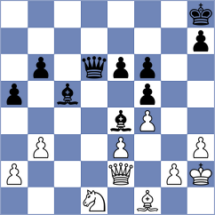 Letmathe - Hartmann (Gladenbach, 1999)