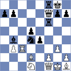 Kuhn - Frey (Bad Sulza, 2004)