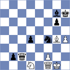 Leszczynska - Michna (Wysowa, 2007)