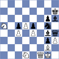Tkachev - Salahutdinov (Tula, 2006)