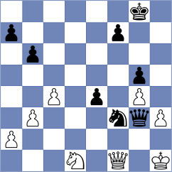 Kosmowski - Sroczynski (Bartkowa, 2002)