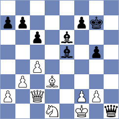 Le Scraigne - Radulov (Elancourt, 2006)