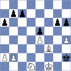 Poetscher - Jarolim (Playchess.com INT, 2020)