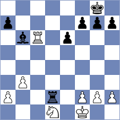Bogenschuetze - Loehr (Wuerttemberg, 2009)