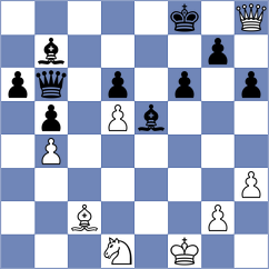 Bielefeld - Soelch (Bad Wildungen, 2000)