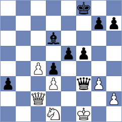 Westerbeck - Schroeder (Hamburg, 2003)