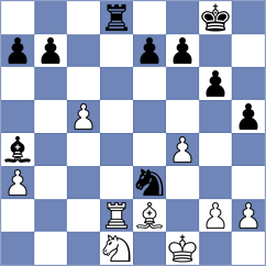 Christensen - Schandorff (Borup, 2010)