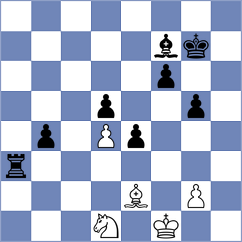 Haase - Rieper (Willingen, 2015)