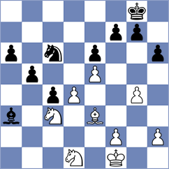 Karimov - Morozkin (Ufa, 2007)