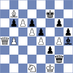 Jackson - Mullodzhanov (chess.com INT, 2024)