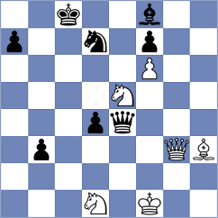 Orschulik - Torwelle (RotenburgWuemme, 2007)
