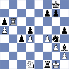 Wehner - Schuster (Aidenbach, 2002)