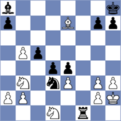 Fraczek - Krasnodebska (Chorzow, 2008)