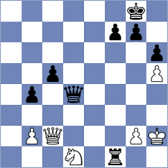 Dhenin - Francois (Saint Quentin, 2000)