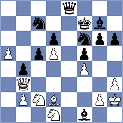 Mohr - Friedrich (Willingen, 2005)